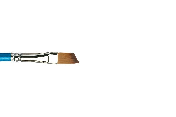 Cotman serie IE 667 N1/4